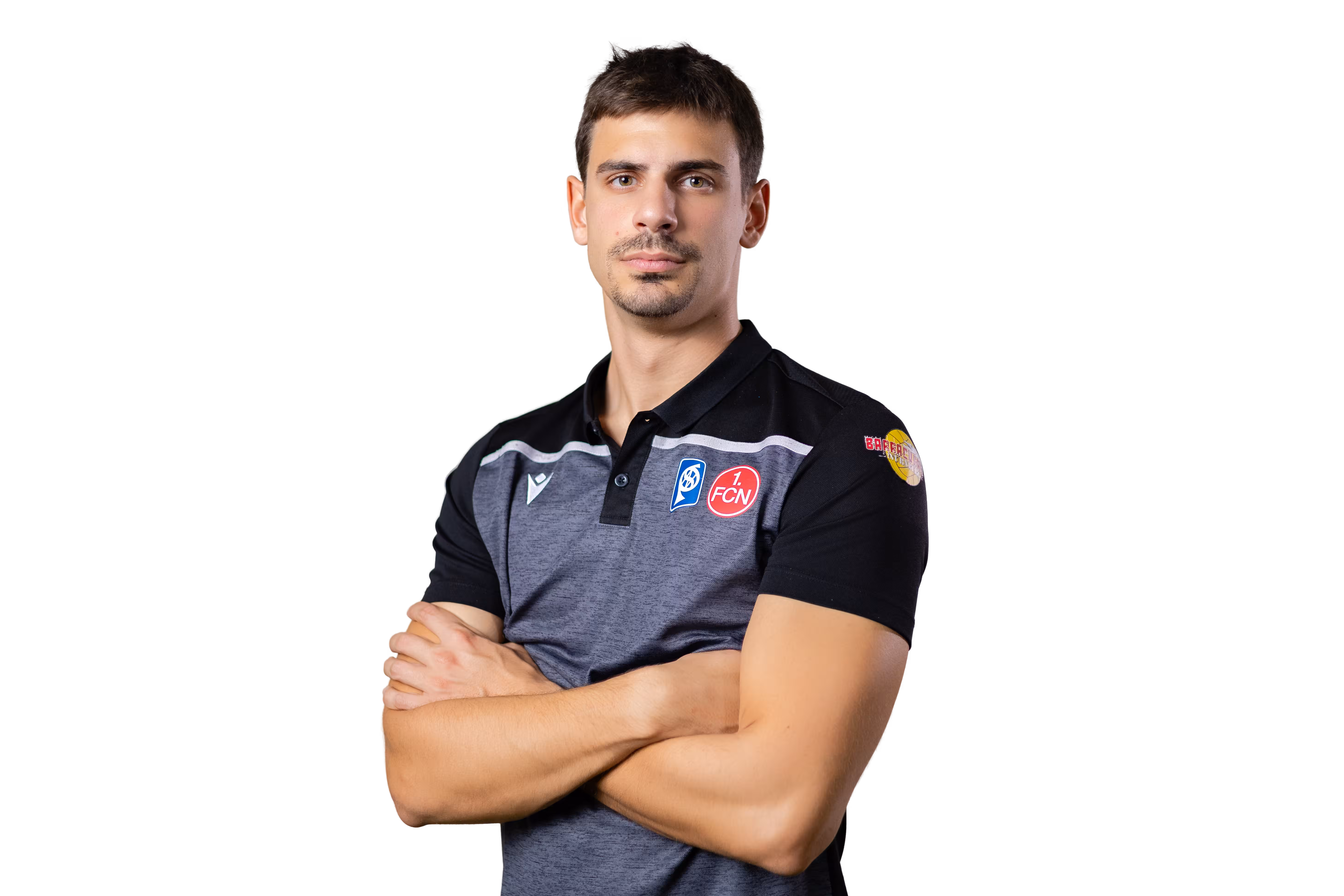 Teodor Bradajić